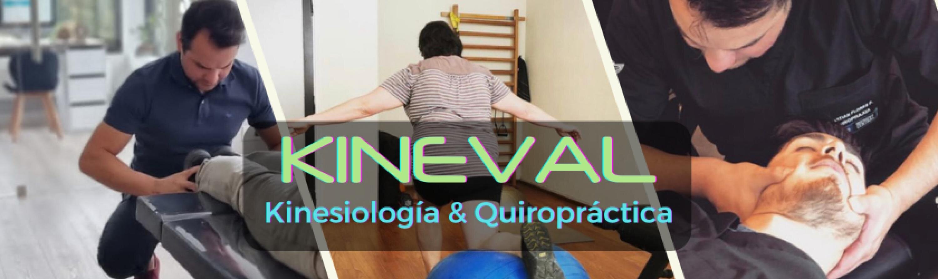 Cristian Flores foto de cubierta