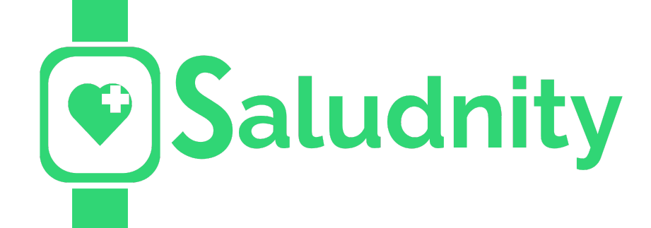 Saludnity